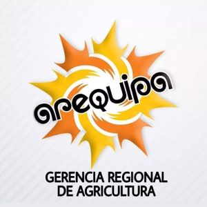 GRAgricultura