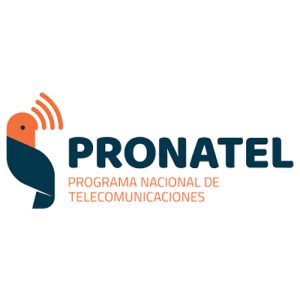 Pronatel
