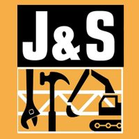 Jys Soluciones Totales iCOn